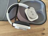 Test Nothing Headphone 1