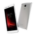 Test Vernee Apollo Lite