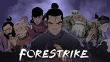 Test Forestrike