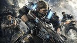 Test Gears of War 4