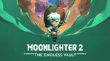 Moonlighter 2 Review