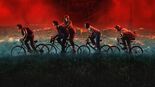 Stranger Things Review