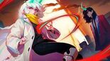Test Possessor(s)