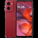 Motorola Moto G05 Review