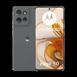 Motorola Edge 50 Review