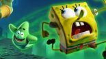 Test SpongeBob SquarePants: Titans of the Tide