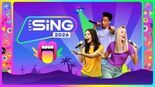 Let's Sing 2026 Review