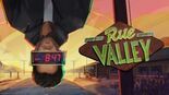 Test Rue Valley