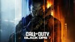 Test Call of Duty Black Ops 7