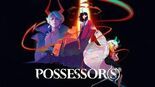 Test Possessor(s)