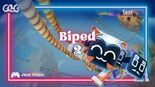 Test Biped 2