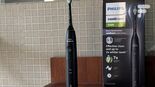 Philips Sonicare 5500 Review