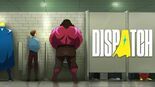 Test Dispatch