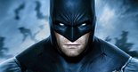 Test Batman Arkham VR
