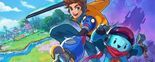 Test Lynked Banner of the Spark