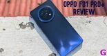 Oppo F31 Review