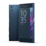 Test Sony Xperia XZ