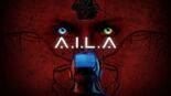 Test A.I.L.A