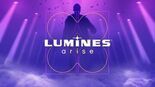 Test Lumines Arise