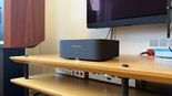 Test Marantz M1