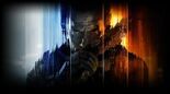 Test Call of Duty Black Ops 7