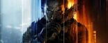 Test Call of Duty Black Ops 7
