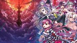 Test Criminal Girls 2