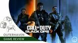 Test Call of Duty Black Ops 7