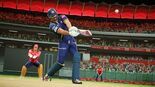 Test Cricket 26