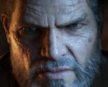 Test Gears of War 4