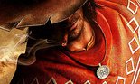 Test Call of Juarez Gunslinger