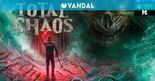 Test Total Chaos