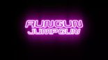 Test RunGunJumpGun