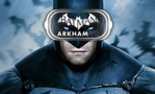 Test Batman Arkham VR