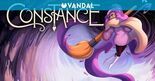 Test Constance