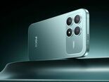 Test Xiaomi Poco F8 Pro