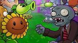 Test Plants vs Zombies Replanted