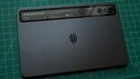 Test Nubia RedMagic Astra