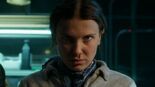 Test Stranger Things Season 5