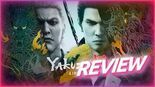 Yakuza Kiwami 2 Review
