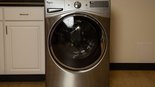 Whirlpool WFW92HEFU Review