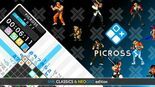 Picross S Review
