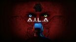 Test A.I.L.A