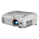 Test Epson EH-TW5350