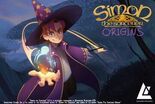 Test Simon the Sorcerer Origins