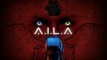 Test A.I.L.A