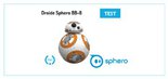 Anlisis Sphero BB-8