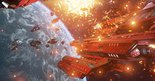 Test Fractured Space