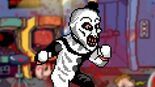 Terrifier The ARTcade Game Review