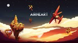Test AirHeart Tales of Broken Wings